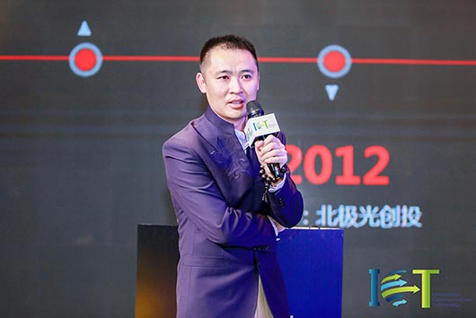 捷视飞通：创新基因，源于在伟大创造下的觉醒