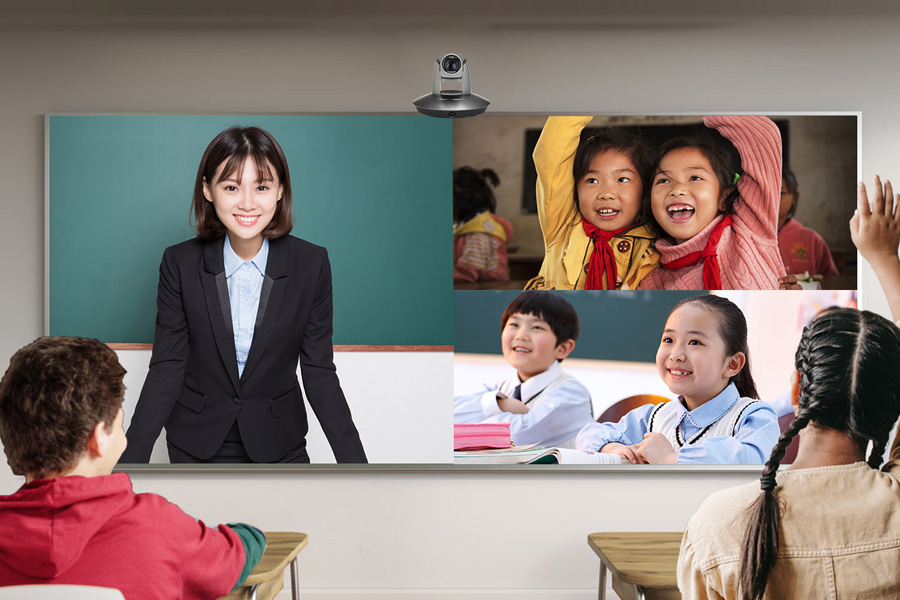 2、教育.jpg