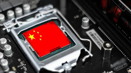 捷视飞通&信创：全方位布局，为视讯国产化提供更全面的应用方案