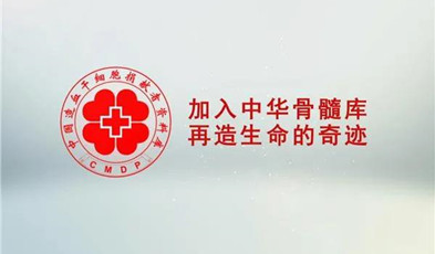 UCLink：私有化部署，让医疗数据更安全.png