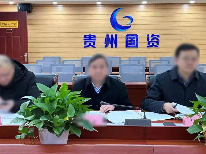 微信图片_20220725134100.jpg