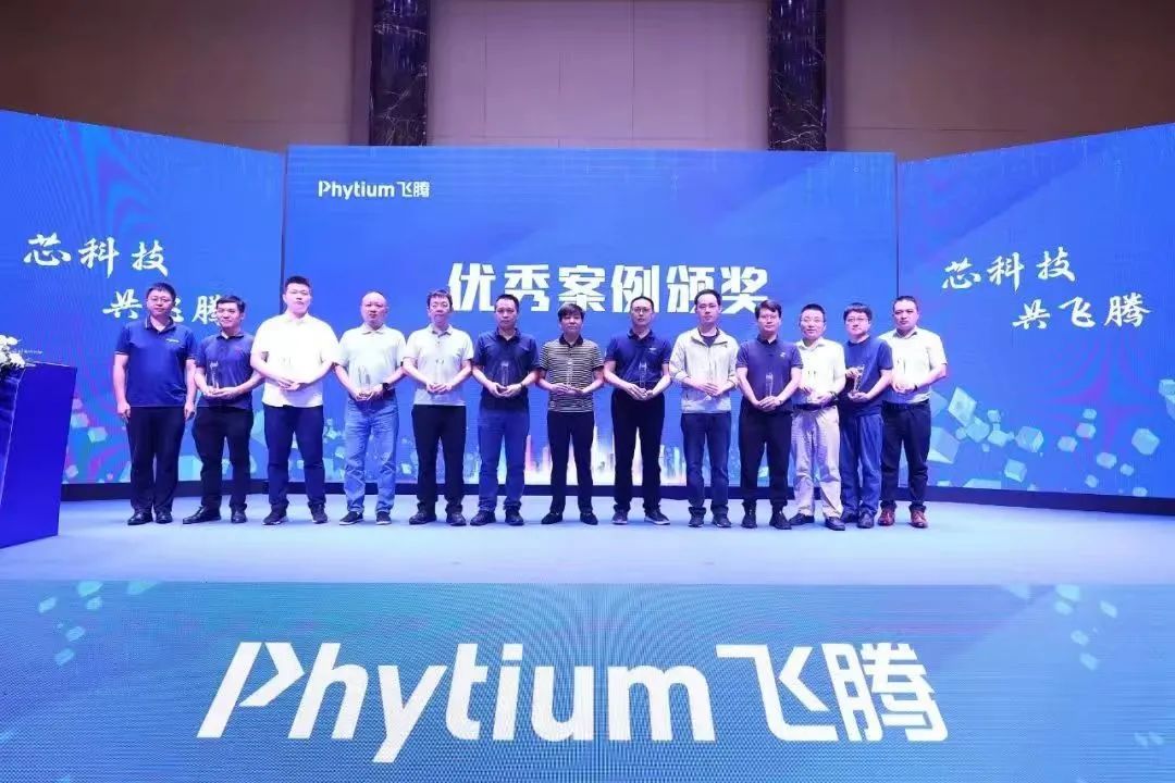 微信图片_20220808180146.jpg