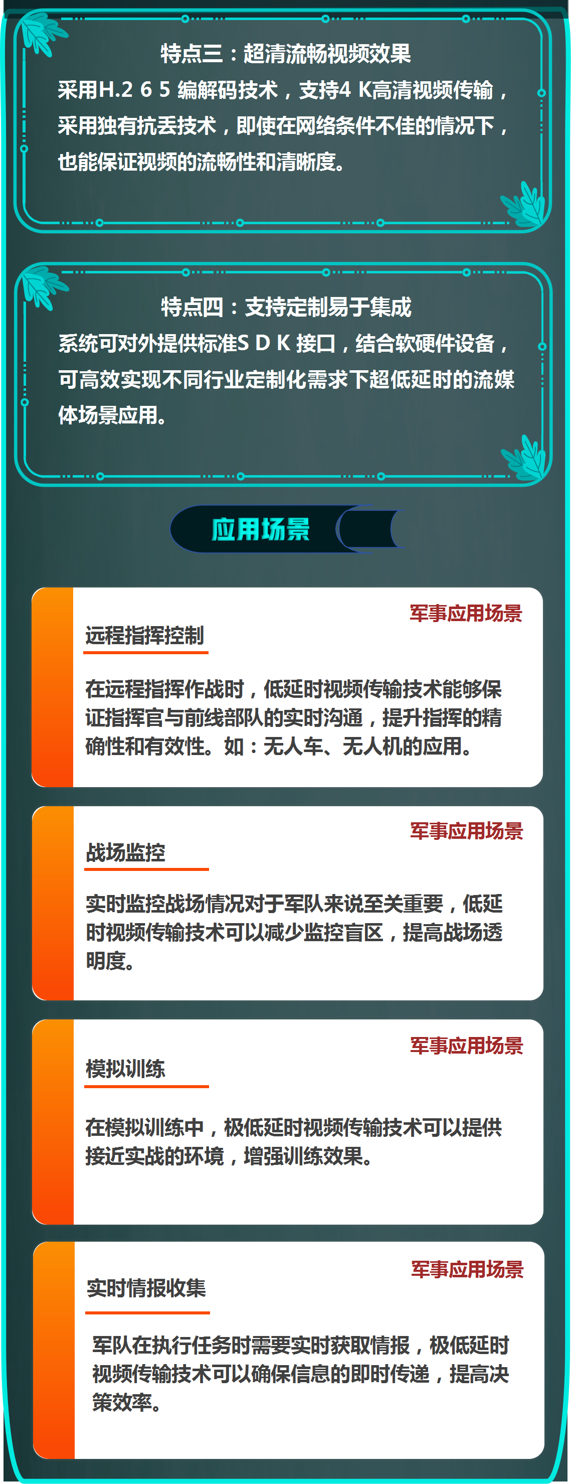 极低时延产品发布-2.png