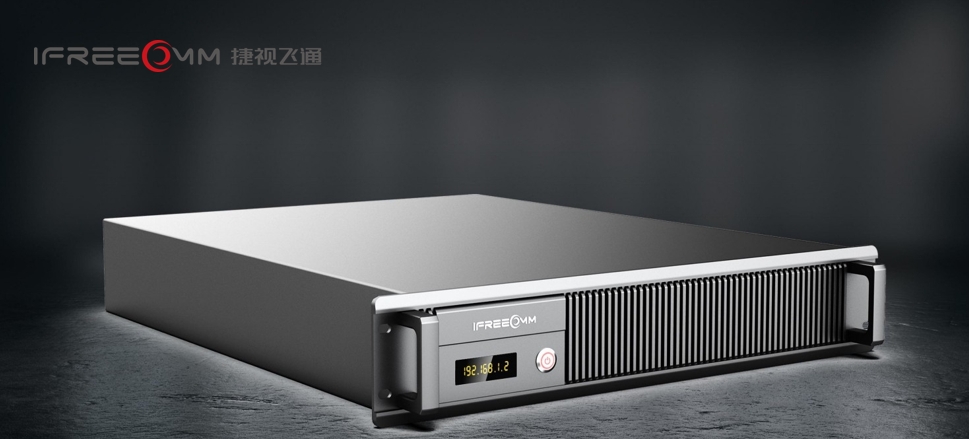微信截图_20250627170846.png